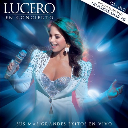 Ficheiro:Lucero lucero en concierto 2013.jpg