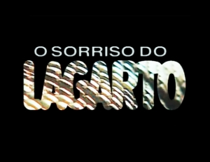 Ficheiro:O-sorriso-do-lagarto.jpg