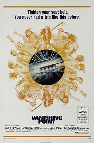 Ficheiro:Vanishingpointmovieposter.jpg