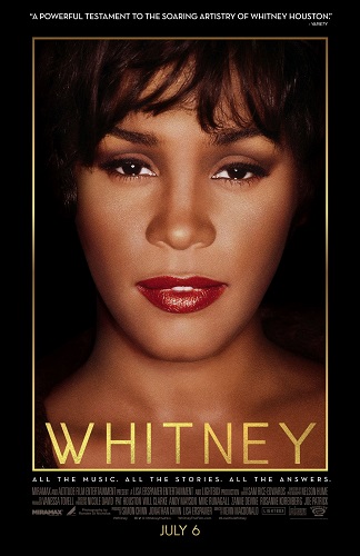 Ficheiro:Whitney Poster.jpg