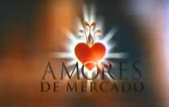 Ficheiro:Amoresdemercado2006.jpg