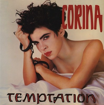 Ficheiro:Corina - Temptation.jpeg