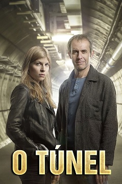 Ficheiro:Poster The Tunnel.jpg