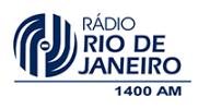 Ficheiro:Rádio Rio de Janeiro.jpg