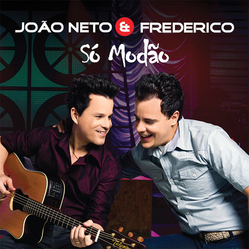  Só Modão Sertanejo : Peão Brasil & Parentinho: Digital