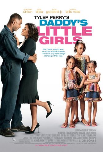 Ficheiro:Daddy's Little Girls.jpg