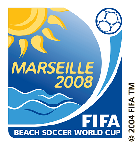 Ficheiro:FBSWC2008logo.png