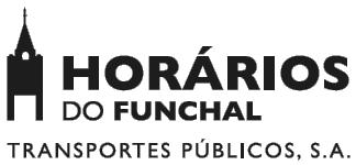 Ficheiro:Horarios do Funchal.jpg