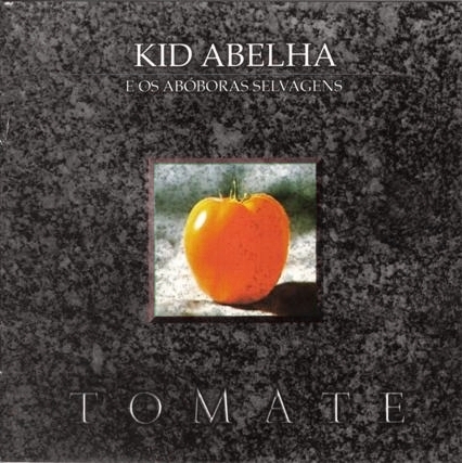 Resultado de imagem para kid abelha - tomate