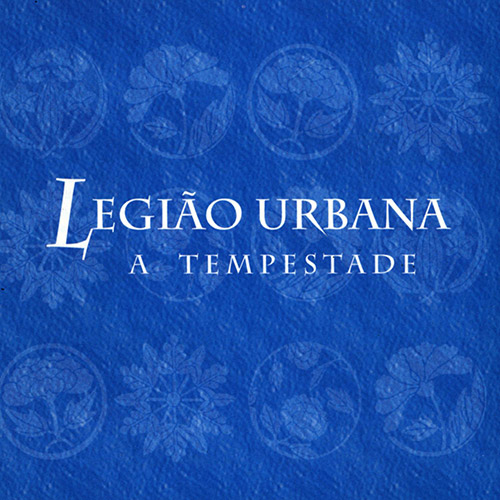 Ficheiro:Legião Urbana - A Tempestade ou O Livro dos Dias.jpg