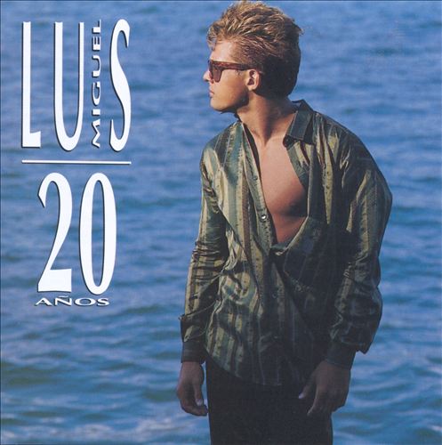 Ficheiro:Luis Miguel-20 años (2).jpg