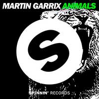 Ficheiro:Martin Garrix - Animals.jpg