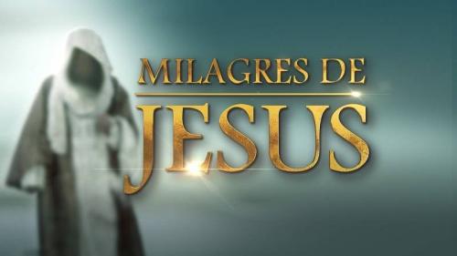 Ficheiro:Milagres de Jesus.jpg