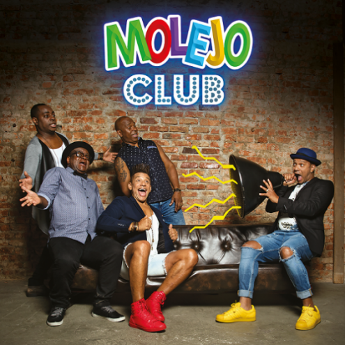 Ficheiro:Molejo Club.png