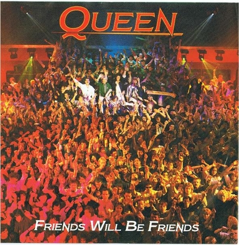 Ficheiro:Queen - Friends Will Be Friends - 1986.jpg