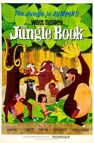 Ficheiro:The Jungle Book.jpg