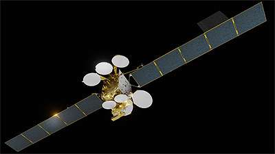 Ficheiro:Turksat-5A.jpg