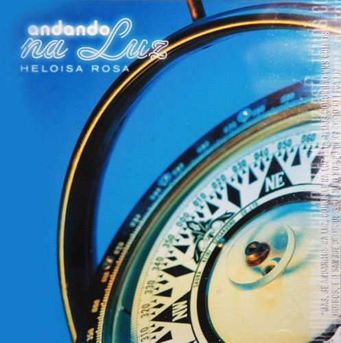 Ficheiro:Heloisa Rosa - Andando na Luz - 2006.jpg