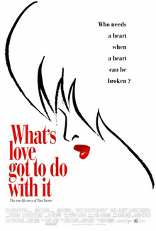 Ficheiro:Whats Love Got to Do with It - poster.jpg