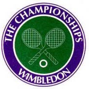 Arranca edição atípica do Torneio de Wimbledon - Desporto