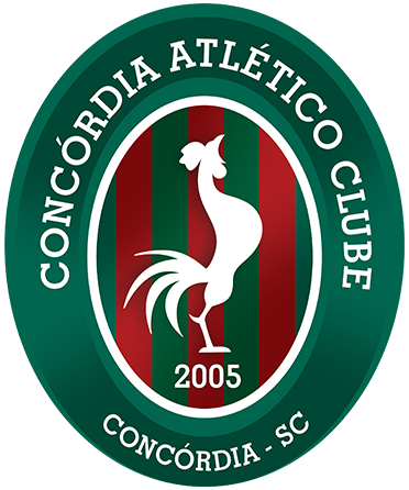 Ficheiro:Concórdia Atlético Clube.png