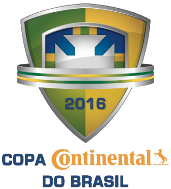 Jogos de hoje - Copa do Brasil - Segunda Fase - Confederação