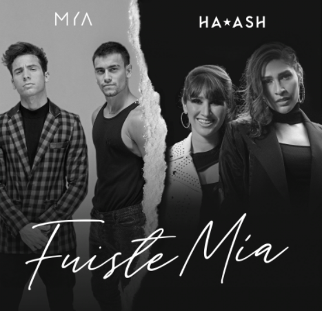 Ficheiro:Ha-Ash, MYA - Fuiste mía.png