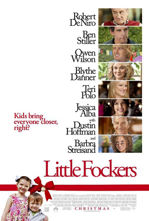 Ficheiro:Little Fockers Poster.jpg