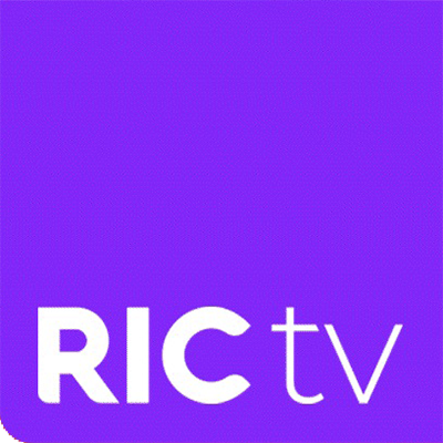 Ficheiro:Logotipo da RIC.png