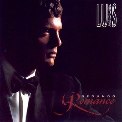 Ficheiro:Luis Miguel-Segundo romance.jpg