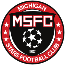 Ficheiro:Michigan Stars FC.png