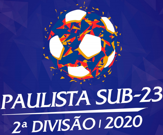 Campeonato Paulista de Futebol da Segunda Divisão - Série B ने अपनी कवर  फ़ोटो अपडेट - Campeonato Paulista de Futebol da Segunda Divisão - Série  B