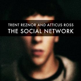 The Social Network (álbum)