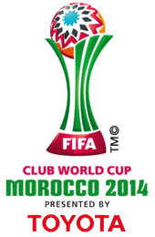 Final da Copa do Mundo FIFA de 2014 – Wikipédia, a enciclopédia livre