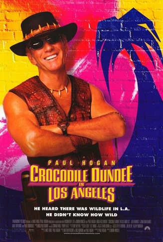 Ficheiro:Crocodile Dundee in Los Angeles.jpg