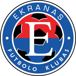 Ficheiro:FK Ekranas.png