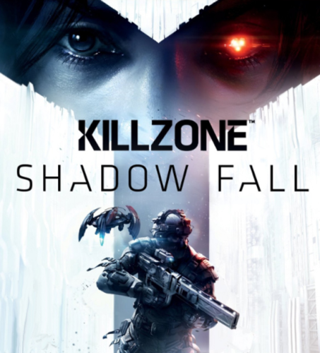 Killzone 3 Review - Giant Bomb