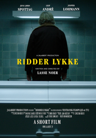 Ficheiro:Ridder Lykke.png