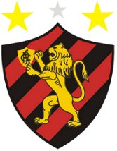 Ficheiro:Sport Club do Recife.png