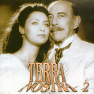 Ficheiro:Terra Nostra - Volume II.jpg
