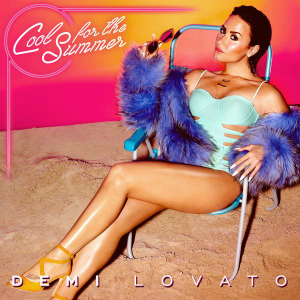 Ficheiro:Capa de Cool for the Summer.png