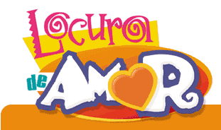 Ficheiro:Locura de amor.png