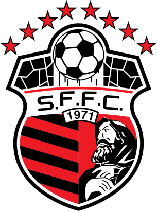 San Francisco Fútbol Club - Wikiwand