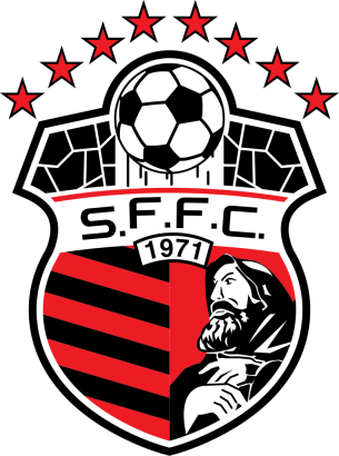 São Francisco Futebol Clube (Acre) – Wikipédia, a enciclopédia livre