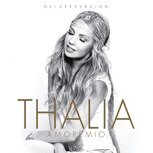 Ficheiro:Thalía - Amore mio deluxe.jpg