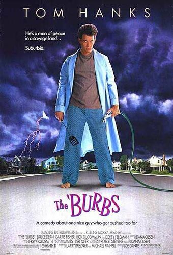 Ficheiro:The Burbs.jpg