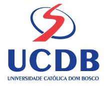 Ficheiro:UCDB - logo.png