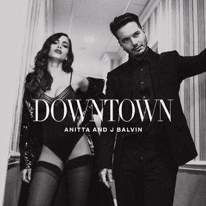 Ficheiro:Anitta ft. J Balvin - Downtown.jpeg