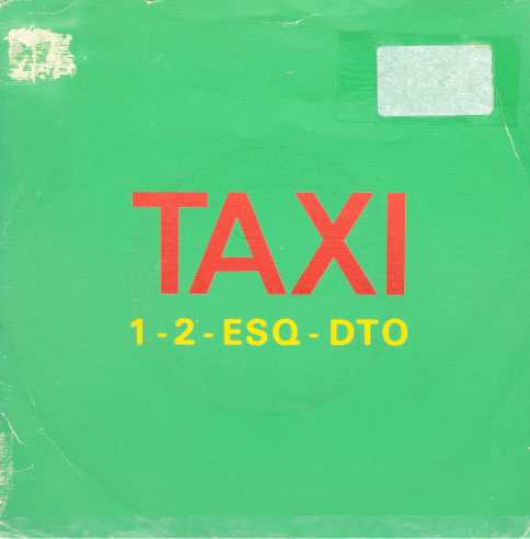 Ficheiro:Capa taxi.jpg