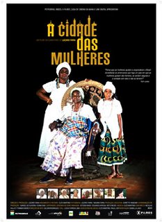 Ficheiro:Cidade das Mulheres.jpg